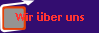 Wir ber uns