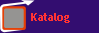 Katalog
