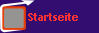   Startseite