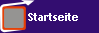   Startseite