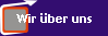 Wir ber uns