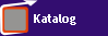 Katalog