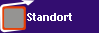 Standort
